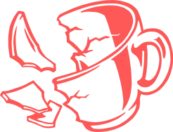 error-image