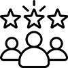 Custom Support