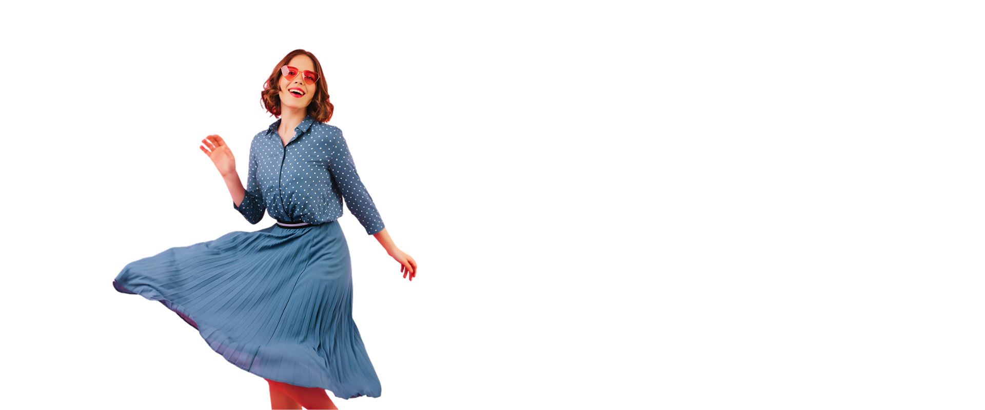 virelmodixa-banner