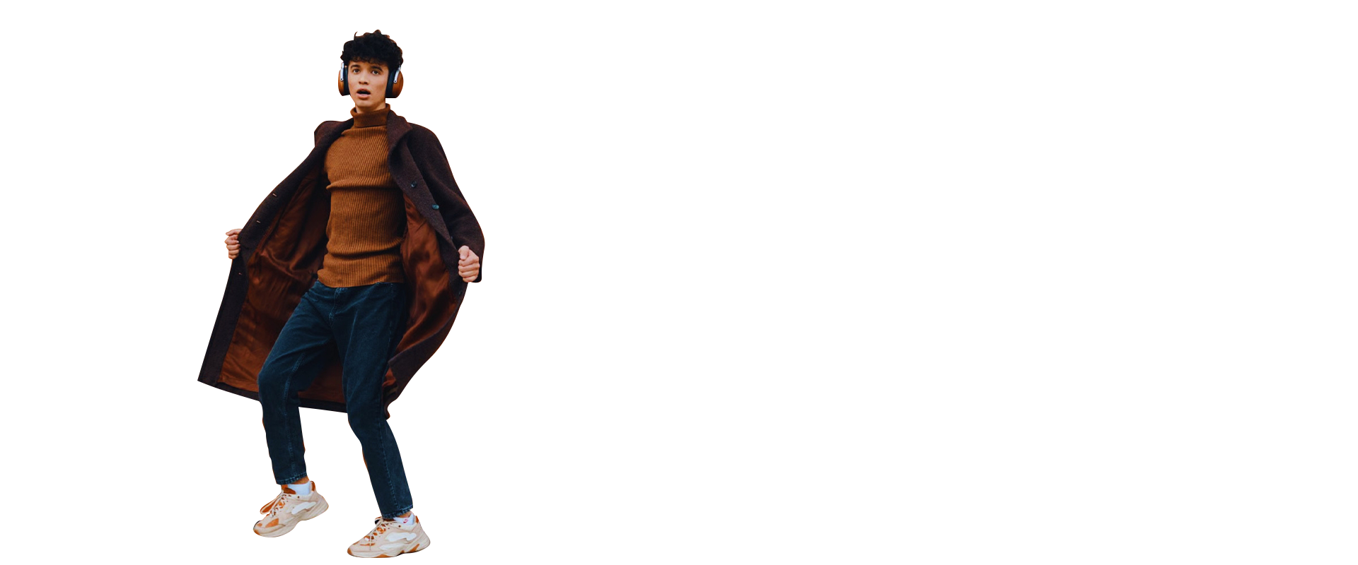 virelmodixa-banner